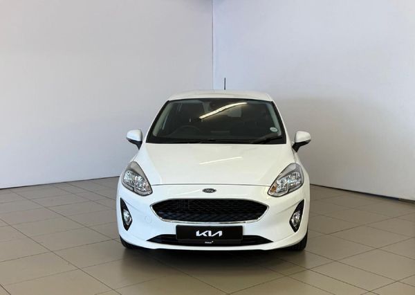 2021-Ford-Fiesta-10-Ecosboost-Titanium-Auto-5-dr image:1