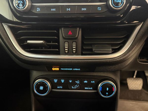 2021-Ford-Fiesta-10-Ecosboost-Titanium-Auto-5-dr image:19