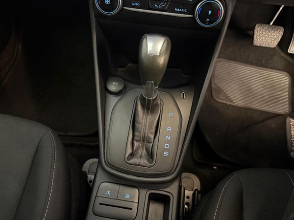 2021-Ford-Fiesta-10-Ecosboost-Titanium-Auto-5-dr image:20