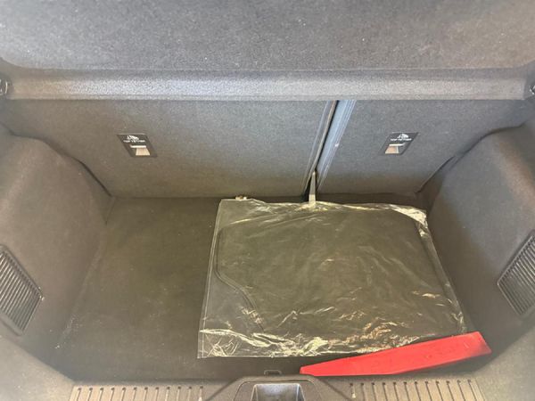 2021-Ford-Fiesta-10-Ecosboost-Titanium-Auto-5-dr image:21
