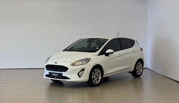 2021-Ford-Fiesta-10-Ecosboost-Titanium-Auto-5-dr image:2