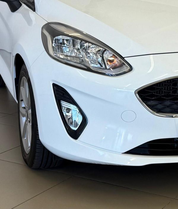 2021-Ford-Fiesta-10-Ecosboost-Titanium-Auto-5-dr image:3