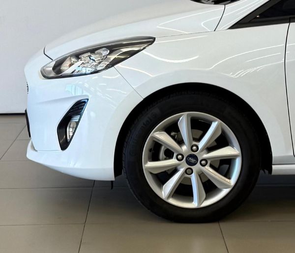 2021-Ford-Fiesta-10-Ecosboost-Titanium-Auto-5-dr image:4