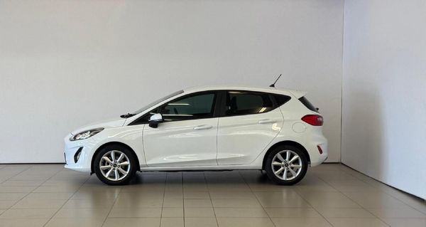 2021-Ford-Fiesta-10-Ecosboost-Titanium-Auto-5-dr image:5
