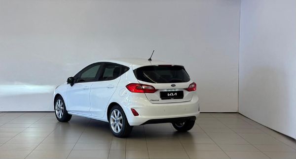2021-Ford-Fiesta-10-Ecosboost-Titanium-Auto-5-dr image:6