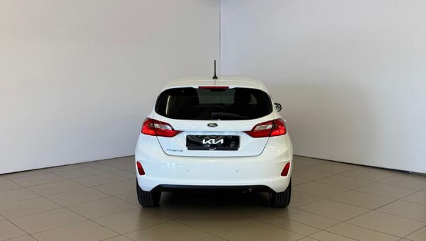 2021-Ford-Fiesta-10-Ecosboost-Titanium-Auto-5-dr image:7