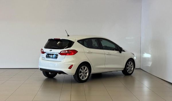 2021-Ford-Fiesta-10-Ecosboost-Titanium-Auto-5-dr image:8