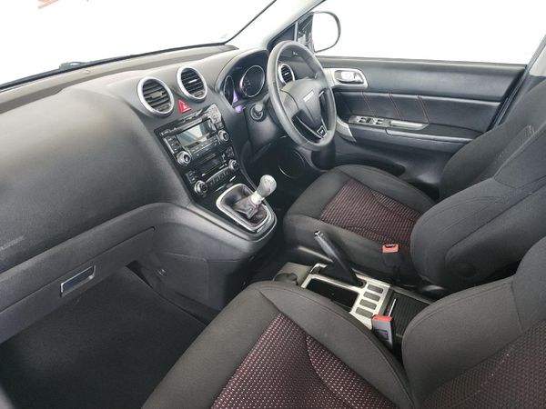 2019-Haval-H6-15T-City image:6