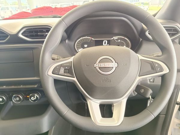 2025-Nissan-Magnite-Move-10-Visia-FC-PV image:11