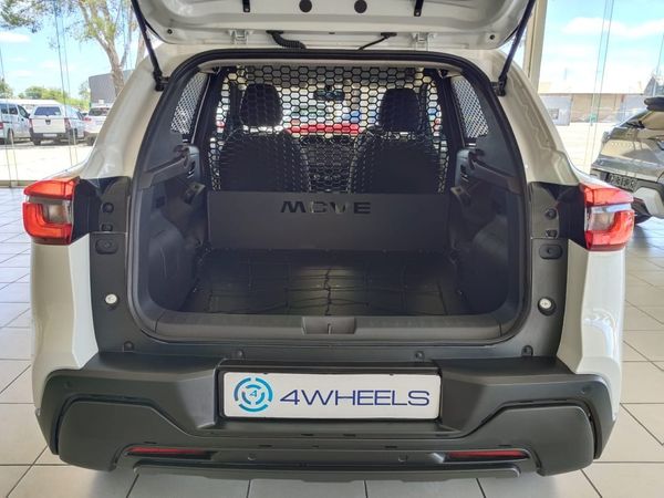 2025-Nissan-Magnite-Move-10-Visia-FC-PV image:6