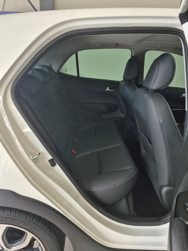 2024-Kia-Picanto-12-X-Line-Auto image:10