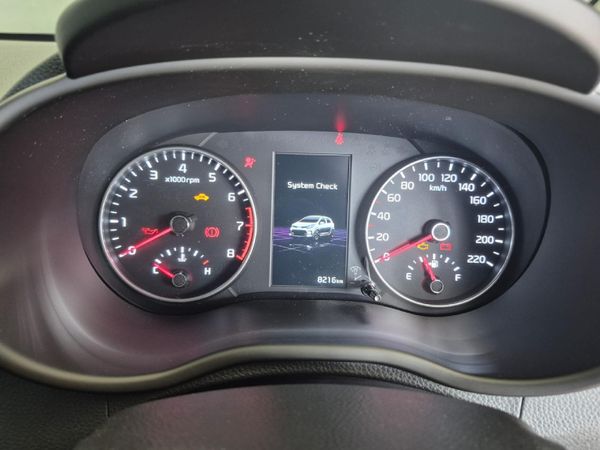 2024-Kia-Picanto-12-X-Line-Auto image:16