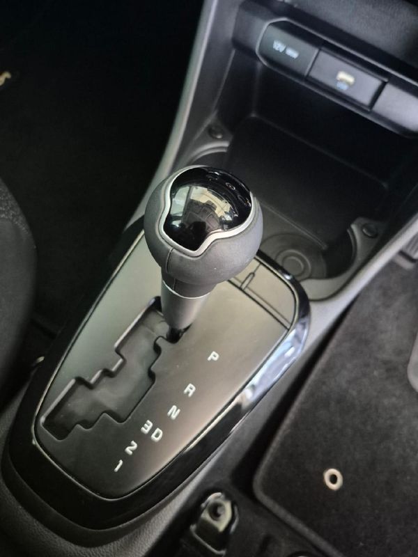 2024-Kia-Picanto-12-X-Line-Auto image:19