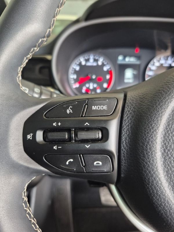 2024-Kia-Picanto-12-X-Line-Auto image:21
