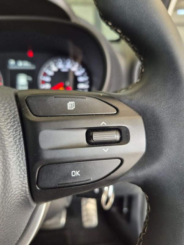 2024-Kia-Picanto-12-X-Line-Auto image:22