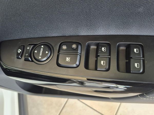 2024-Kia-Picanto-12-X-Line-Auto image:23