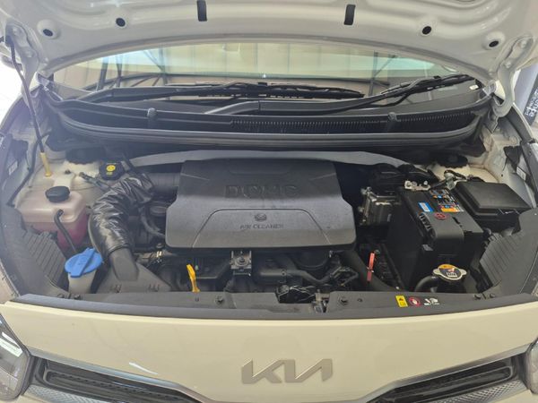 2024-Kia-Picanto-12-X-Line-Auto image:26