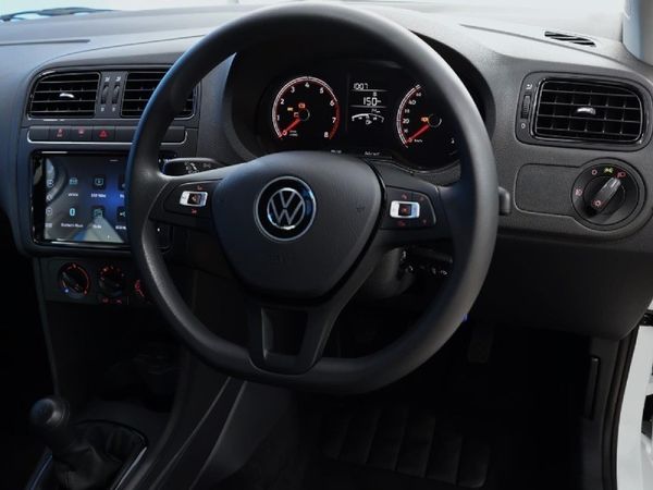 2026-Volkswagen-Polo-Vivo-14 image:9