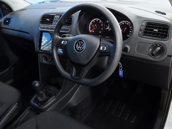 2026-Volkswagen-Polo-Vivo-14 image:10