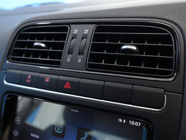 2026-Volkswagen-Polo-Vivo-14 image:11