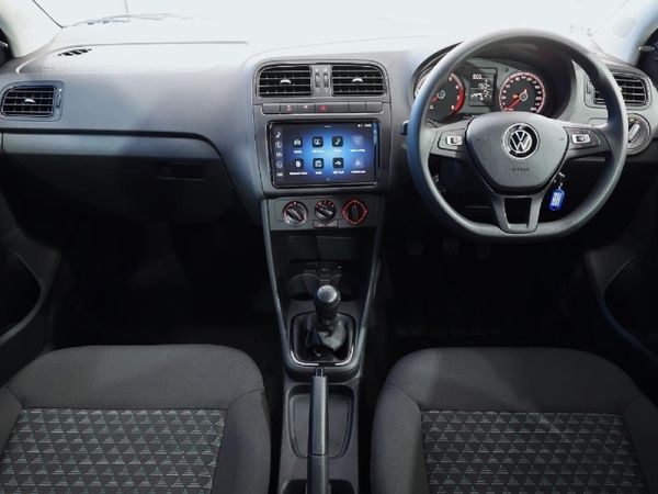2026-Volkswagen-Polo-Vivo-14 image:12