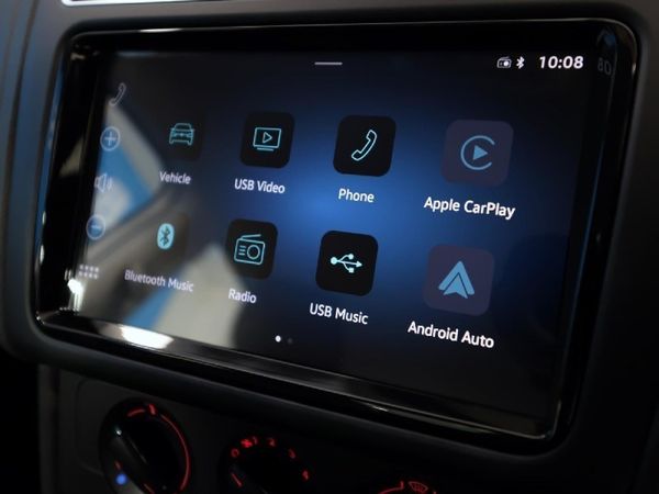 2026-Volkswagen-Polo-Vivo-14 image:14