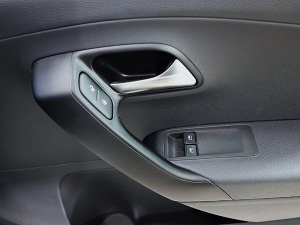 2026-Volkswagen-Polo-Vivo-14 image:15
