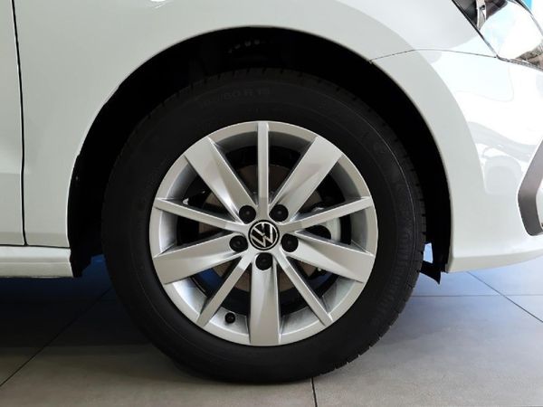 2026-Volkswagen-Polo-Vivo-14 image:16