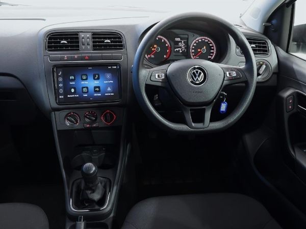 2026-Volkswagen-Polo-Vivo-14 image:17