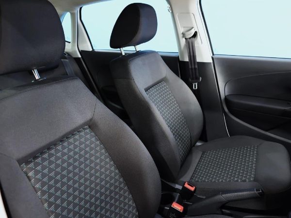 2026-Volkswagen-Polo-Vivo-14 image:18