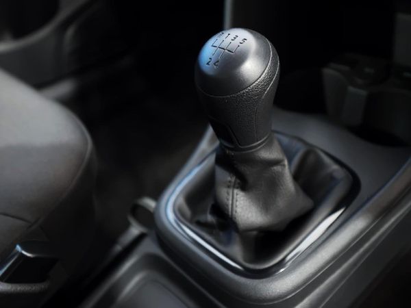2026-Volkswagen-Polo-Vivo-14 image:19