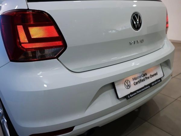 2026-Volkswagen-Polo-Vivo-14 image:2