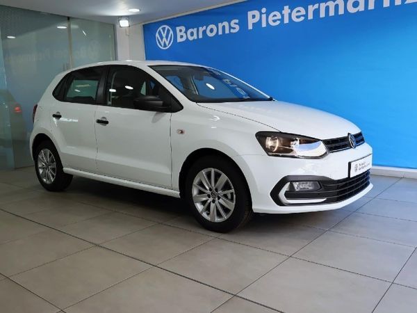 2026-Volkswagen-Polo-Vivo-14 image:5