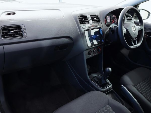 2026-Volkswagen-Polo-Vivo-14 image:6