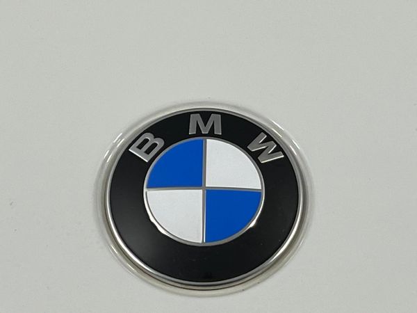 2022-BMW-3-Series-320i-M-Mzansi-Edition-Auto-g20 image:11