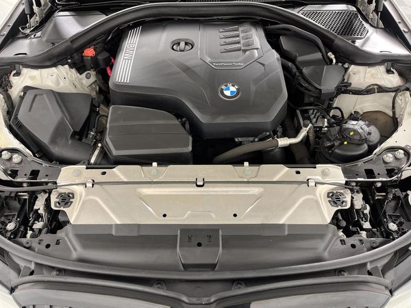 2022-BMW-3-Series-320i-M-Mzansi-Edition-Auto-g20 image:15