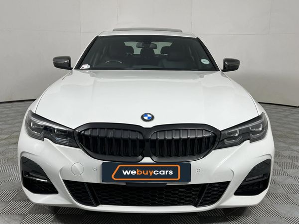 2022-BMW-3-Series-320i-M-Mzansi-Edition-Auto-g20 image:17