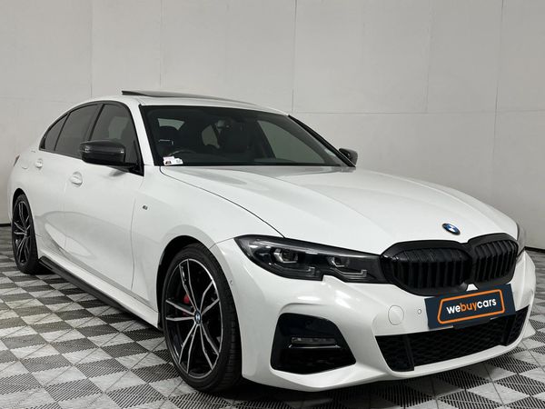 2022-BMW-3-Series-320i-M-Mzansi-Edition-Auto-g20 image:18