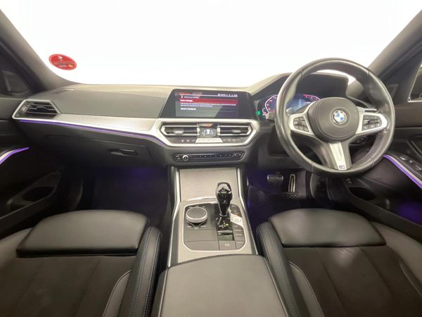 2022-BMW-3-Series-320i-M-Mzansi-Edition-Auto-g20 image:1
