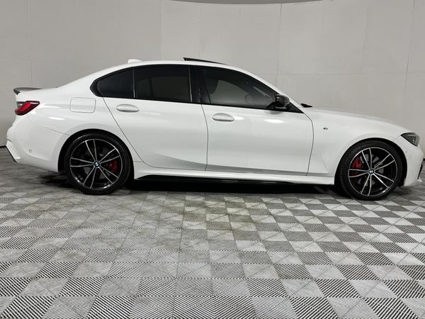 2022-BMW-3-Series-320i-M-Mzansi-Edition-Auto-g20 image:19