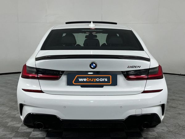 2022-BMW-3-Series-320i-M-Mzansi-Edition-Auto-g20 image:20