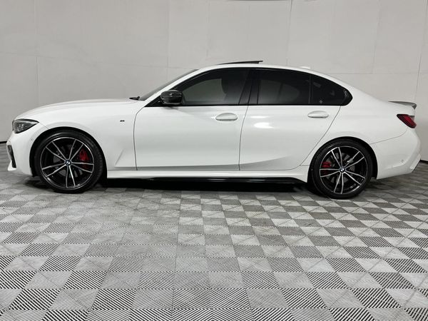 2022-BMW-3-Series-320i-M-Mzansi-Edition-Auto-g20 image:21