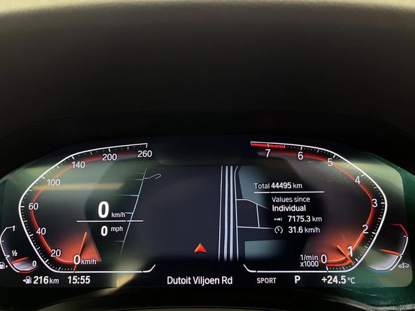 2022-BMW-3-Series-320i-M-Mzansi-Edition-Auto-g20 image:2