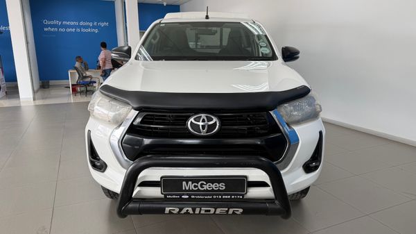 2023-Toyota-Hilux-24-GD-6-Raised-Body-Raider-Single-Cab image:1