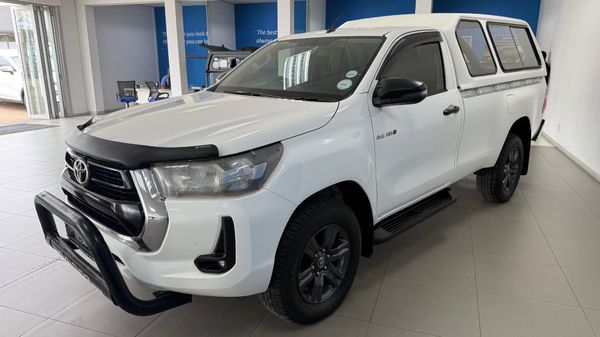 2023-Toyota-Hilux-24-GD-6-Raised-Body-Raider-Single-Cab image:2