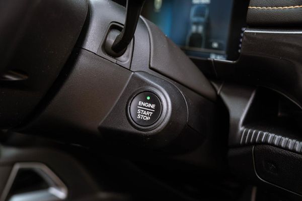 2025-Ford-Ranger-20D-Bi-T-Wildtrak-HR-Auto-4x4-SuperCab image:10