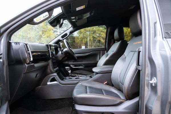 2025-Ford-Ranger-20D-Bi-T-Wildtrak-HR-Auto-4x4-SuperCab image:12