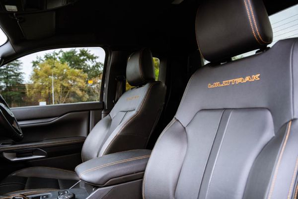 2025-Ford-Ranger-20D-Bi-T-Wildtrak-HR-Auto-4x4-SuperCab image:13