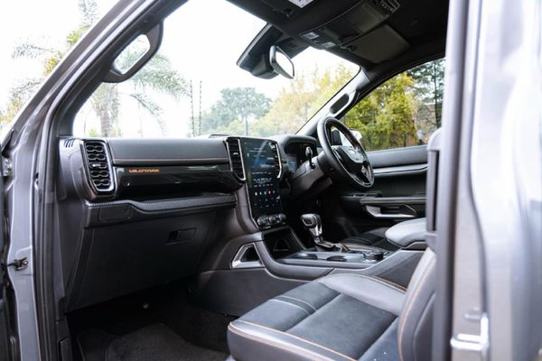 2025-Ford-Ranger-20D-Bi-T-Wildtrak-HR-Auto-4x4-SuperCab image:14