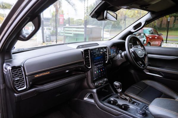 2025-Ford-Ranger-20D-Bi-T-Wildtrak-HR-Auto-4x4-SuperCab image:15